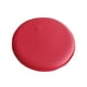 thumbnail image 2 of Taburete De Bar, Asiento De Repuesto, Taburete Suave, Asiento Superior Para Club Home Beauty Shop, Color Rojo, 2 of 3