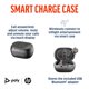 thumbnail image 2 of Auriculares PLT Voyager Free 60+ USB‑C negro versión Teams, 2 of 6