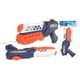thumbnail image 1 of Pistola de Agua Blanca, 1 of 2