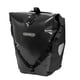thumbnail image 2 of Bolso de Gimnasio Ortlieb F5301 Back-Roller Classic Negro, 2 of 6
