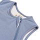 thumbnail image 2 of Saco de dormir KYTE BABY unisex de rayón hecho de bambú 1.0 tog, 2 of 7