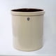 thumbnail image 2 of Stoneware Crock Ohio Stoneware 37.85 L (10 galones) Estados Unidos, 2 of 2