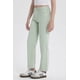 thumbnail image 2 of Jeans Mujer Calce Recto Verde Agua, 2 of 4