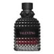 thumbnail image 2 of Perfume Valentino Uomo Nacido en Roma Intenso EDP 50ml Hombre, 2 of 3