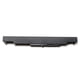thumbnail image 4 of Batería para portátil TREE.NB para HP Spare 807611-421 807611-131, 4 of 6