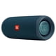 thumbnail image 5 of Parlante Bluetooth Flip 5, 5 of 5