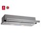 thumbnail image 2 of Campana 90 cm Tl 9310  Inox, 2 of 7