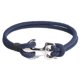 thumbnail image 1 of BRAZALETE HOMBRE GINO RODINIS B541 | Azul, 1 of 3