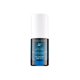 thumbnail image 1 of Serum Sunday Riley A+, retinoide de dosis alta, 15 ml, 1 of 7