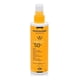 thumbnail image 2 of Uveblock Spf50+ Atomizador Corporal 200ml, 2 of 2
