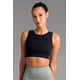 thumbnail image 1 of Ultimate Bra Sport Mujer Black Olive, 1 of 3