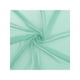 thumbnail image 4 of INSPIRE CHIC Bufanda de Chifón Sólida para Mujer de Regreso a Clases Ligera Suave Transparente Larga Envoltura para la Cabeza Chal Bufandas Verde Aguamarina 68.9x27.6 pulgadas, 4 of 7