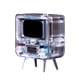 thumbnail image 5 of Mini TV retro portátil TinyCircuits TinyTV 2 1.14 IPS, 5 of 6