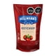 thumbnail image 2 of Ketchup Regular Doypack, 250 g, 2 of 4
