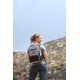 thumbnail image 3 of Mochila térmica ONIVA - a Picnic Time PTX Soft Cooler negra, 3 of 7
