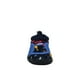 thumbnail image 3 of Zapatilla de Agua Ellisii Azul UNS, 3 of 5