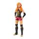 thumbnail image 1 of Figura de acción WWE Becky Lynch Superstar Scale de 15 cm, 1 of 2