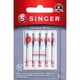 thumbnail image 1 of Aguja Singer Universal 9014 para Máquina de Coser 5u, 1 of 3