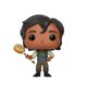 thumbnail image 1 of Figura de vinilo coleccionable Funko Pop Disney Elena de Avalor, 1 of 2