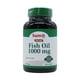 thumbnail image 1 of Fish Oil 1000 Mg x 100 Softgel - Sunvit life, 1 of 3