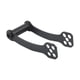 thumbnail image 4 of Kit De Reducción De Suspensión De Motocicleta Kit De Modificación De Asiento De Motocicleta, 4 of 5