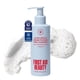 thumbnail image 1 of Limpiador facial First Aid Beauty ultra suave 180 ml, 1 of 9