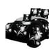 thumbnail image 2 of Cubrecama Quilt Verano King + 2 Fundas Almohada Da8, 2 of 3
