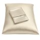 thumbnail image 1 of Funda de almohada BLISSFORD Satin para el cuidado del cabello y la piel, paquete de 2, 1 of 9