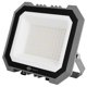 thumbnail image 1 of Proyector LED 100W 4000K Gris, 1 unidad, 1 of 3
