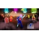 thumbnail image 4 of Videojuego Ubisoft Just Dance 2014 para PlayStation 4, 4 of 5