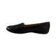 thumbnail image 5 of Mocasin Naturalizer Forrest Azul Marino Mujer azul marino 40, 5 of 6