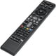 thumbnail image 2 of Control Remoto AKB73775801 para LG BluRay Home Theater, 2 of 3