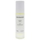 thumbnail image 2 of Aceite Capilar Intensivo Sachajuan 50 ml, 2 of 3