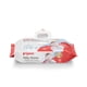 thumbnail image 2 of Toallita húmeda Pigeon Pure Water 80 un, 2 of 3