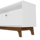 thumbnail image 3 of Rack Saint John 2 Puertas, 3 of 8