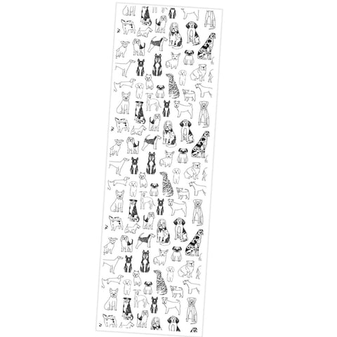 Magideal - Ladrillo 3D, Pegatinas De Pared Autoadhesivas Diy, Paneles De Pared Para La Decoración Del Baño De La Habitación De La Cocina Del Dormitorio E