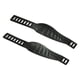 thumbnail image 1 of Genérico 1 par de correas para pedales de bicicleta de ejercicio Reemplazo de repuesto Durable Fácil de instalar Ajustable para Fitness Bike Ciclismo, 1 of 5