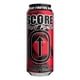 thumbnail image 1 of Bebida Energética Lata Fruit Punch, 473 ml, 1 of 2