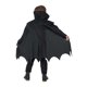 thumbnail image 4 of Disfraz California Disfraces Swanky Vampire para niños de 4 a 6 años, 4 of 4
