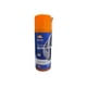 thumbnail image 1 of Grasa Liquida Cadena de Moto Xrig / Zring / Oring Repsol, 1 of 3