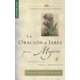 thumbnail image 1 of Libro Unilit: La oración de Jabes para mujeres, 1 of 1