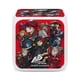 thumbnail image 4 of Reloj Despertador Digital LED Persona 5 Royal Multicolor, 4 of 6