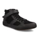 thumbnail image 2 of ZAPATO FORMAL HOMBRE BATA MATEO 2 NEGRO, 2 of 5