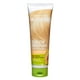 thumbnail image 1 of Mascarilla Capilar Garnier Nutrisse Color Golden Blonde 125ml, 1 of 3