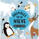 thumbnail image 5 of Animales En La Nieve, 5 of 7
