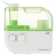 thumbnail image 2 of Humidificador SPT SU-4010G Dual Mist con filtro de intercambio de iones, 2 of 3