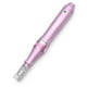thumbnail image 1 of Dermapen Dr Pen Ultima M7 Inalámbrico Derma Pen Mesoterapia, 1 of 3