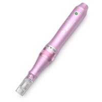 Kimale - Dermapen Dr Pen Ultima M7 Inalámbrico Derma Pen Mesoterapia
