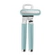 thumbnail image 1 of Abridor de latas y abrebotellas KitchenAid Classic multifunción, 1 of 3