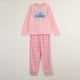 thumbnail image 1 of Conjunto Pijama Niña Lilo & Stitch  Head Rosado Disney, 1 of 5